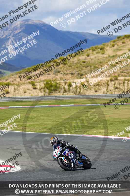 Circuito de Navarra;Spain;event digital images;motorbikes;no limits;peter wileman photography;trackday;trackday digital images